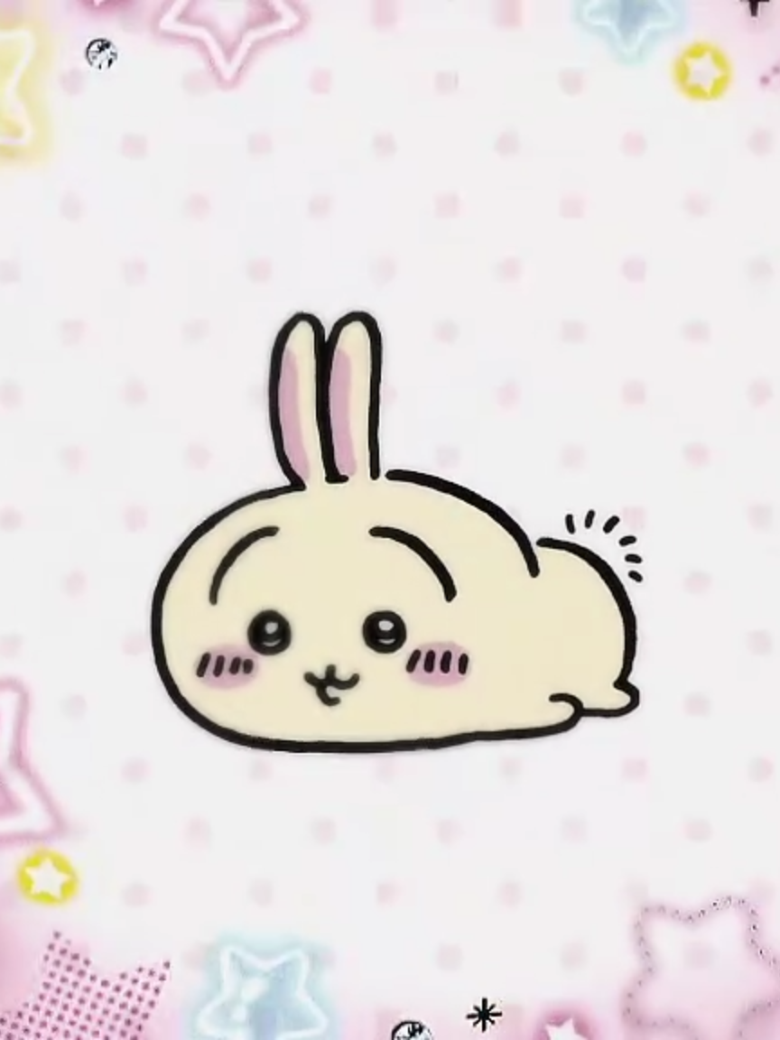 @cry