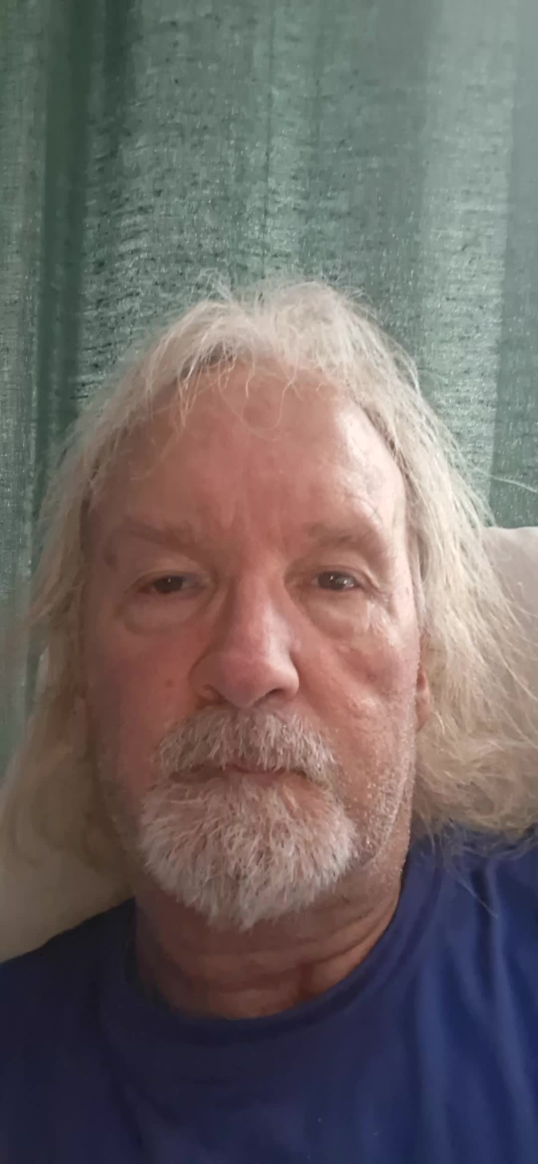 @MisterGoodbar21