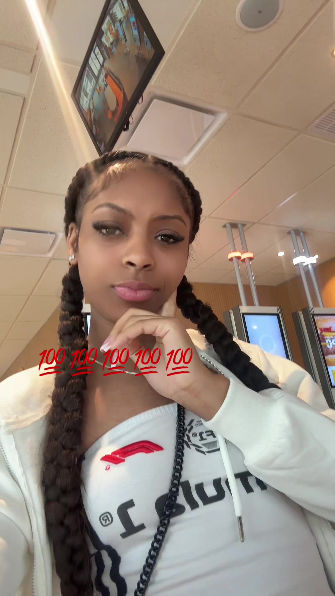 @B