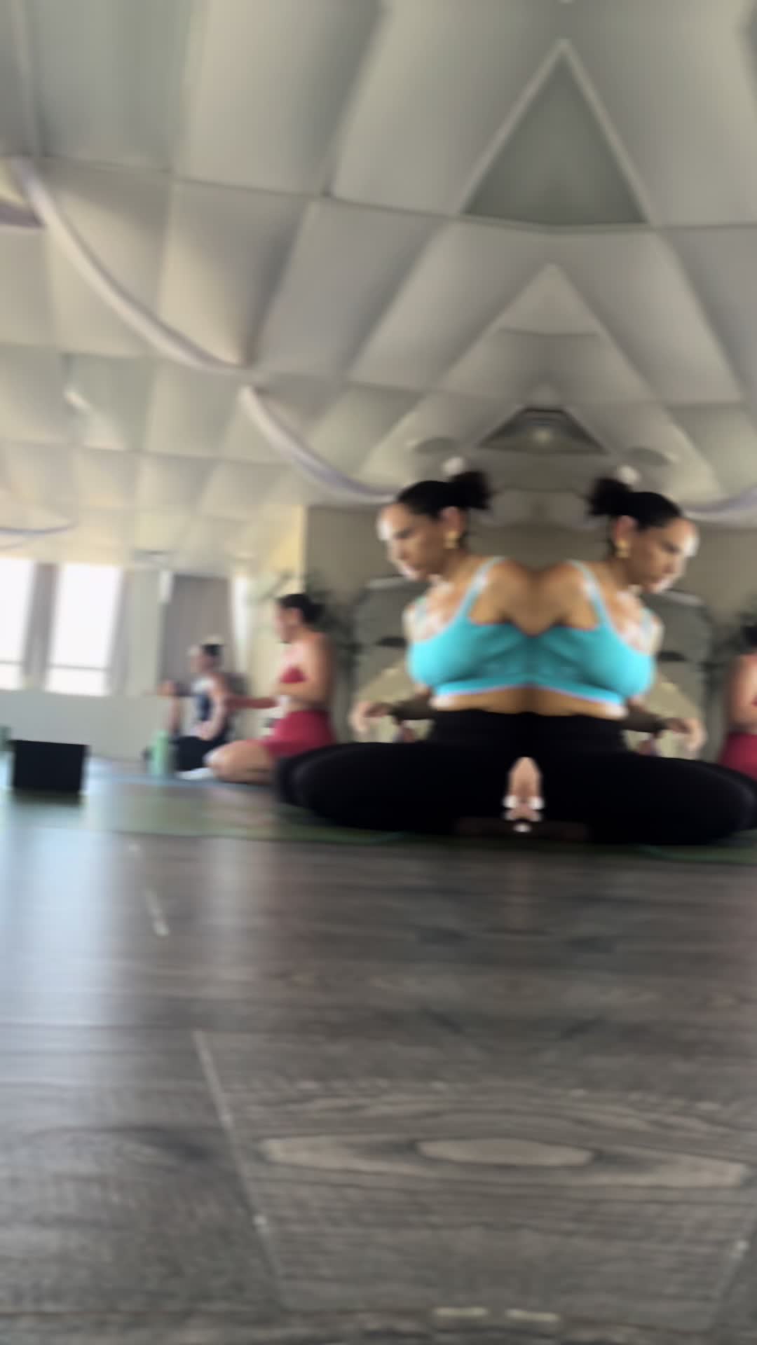 @MalkiJay
