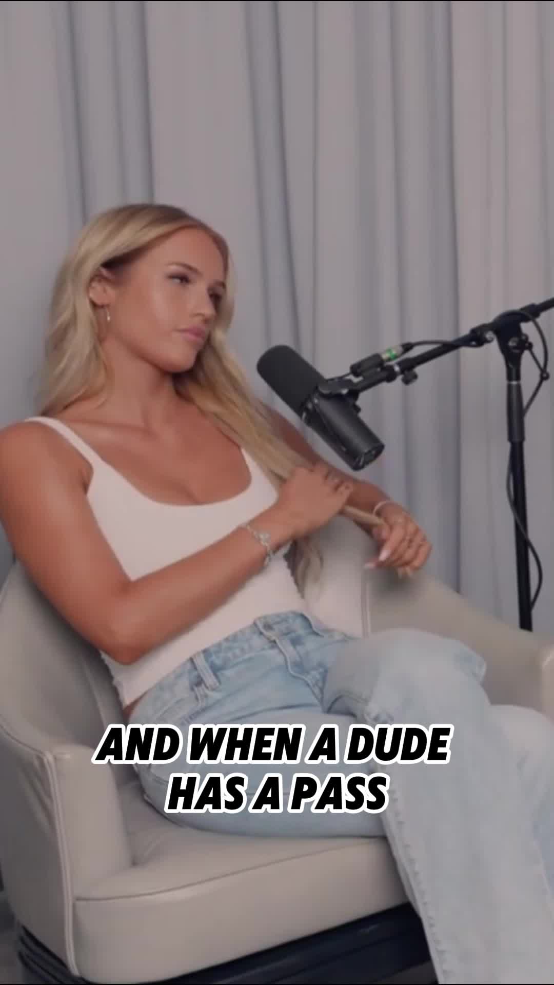 @t