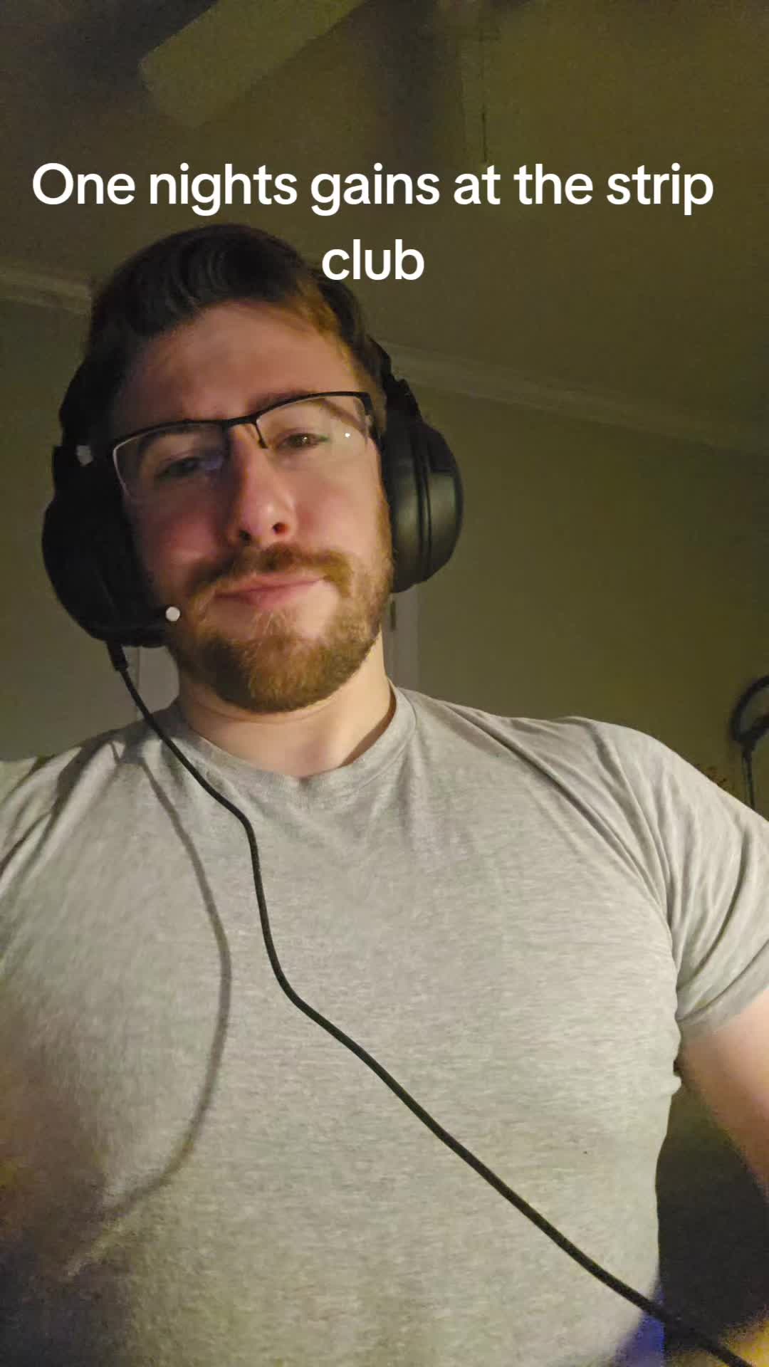 @ProletariatGymBro