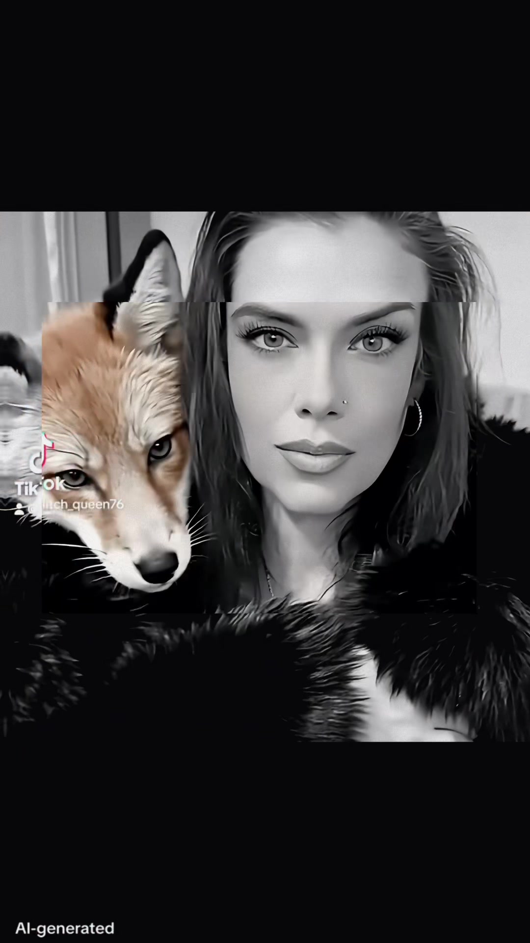@Glitch_Queen76&bull;❌&bull;💚🌹💚🌹💚