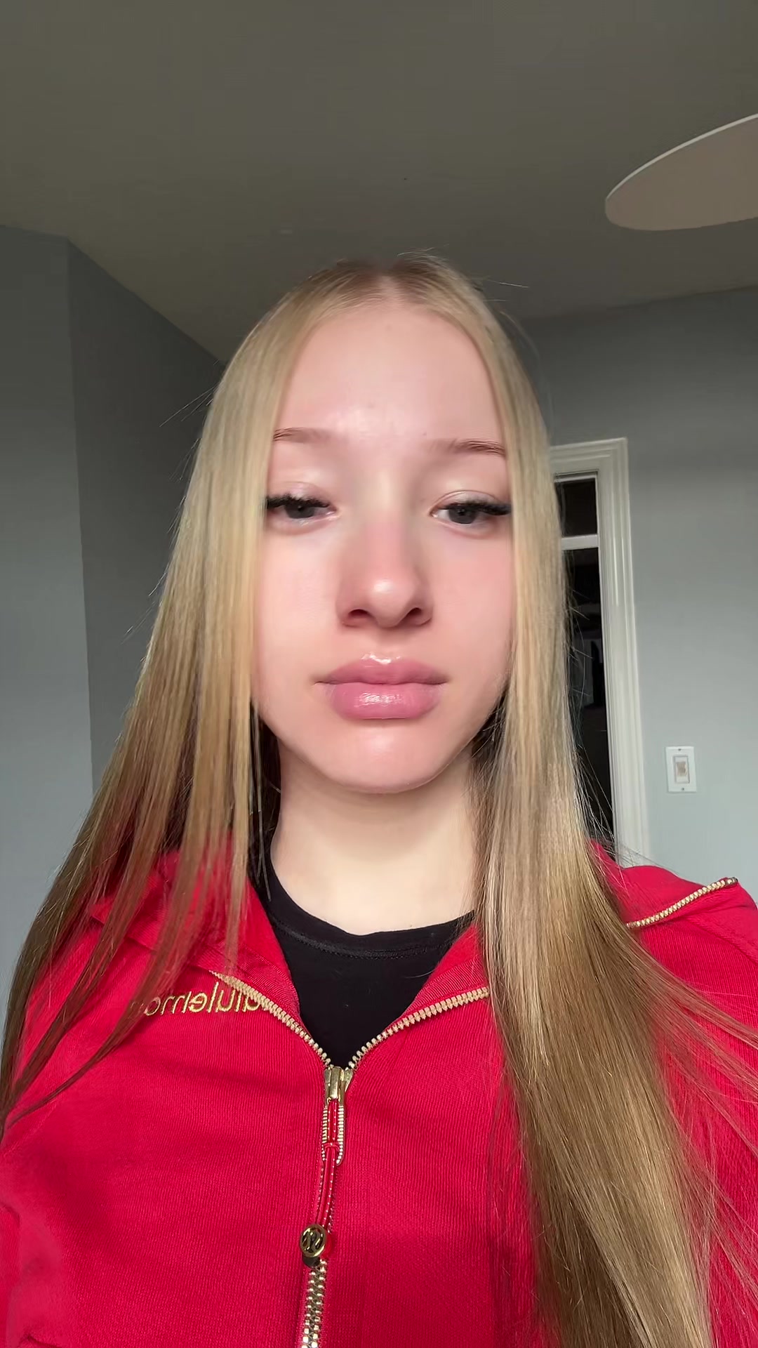 @𝐸𝓁𝒾𝓈𝑒