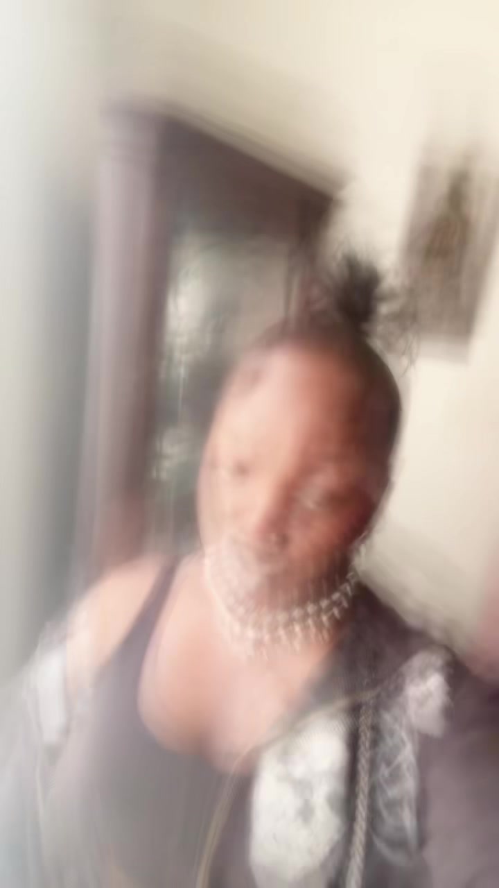 @hheavenly