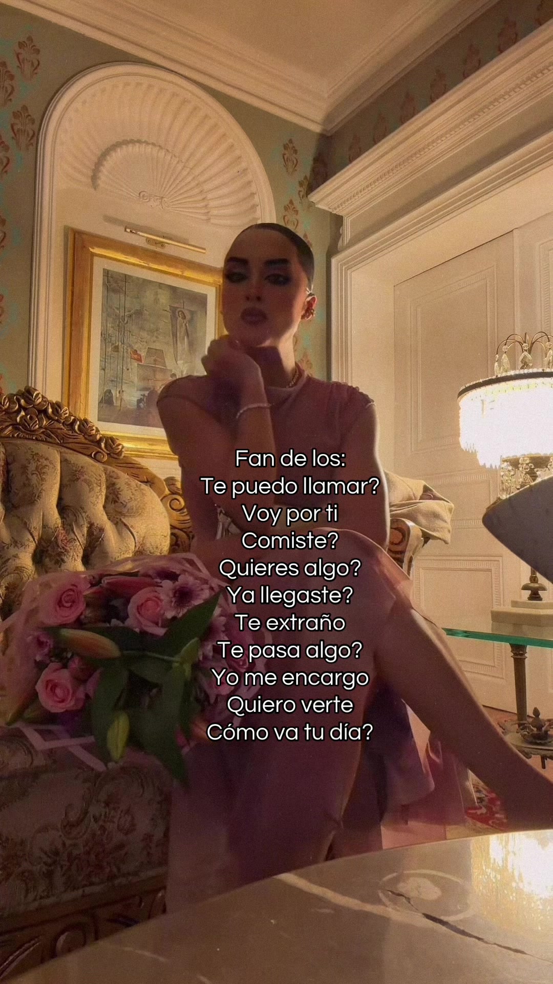 @Scarleth Hernandez