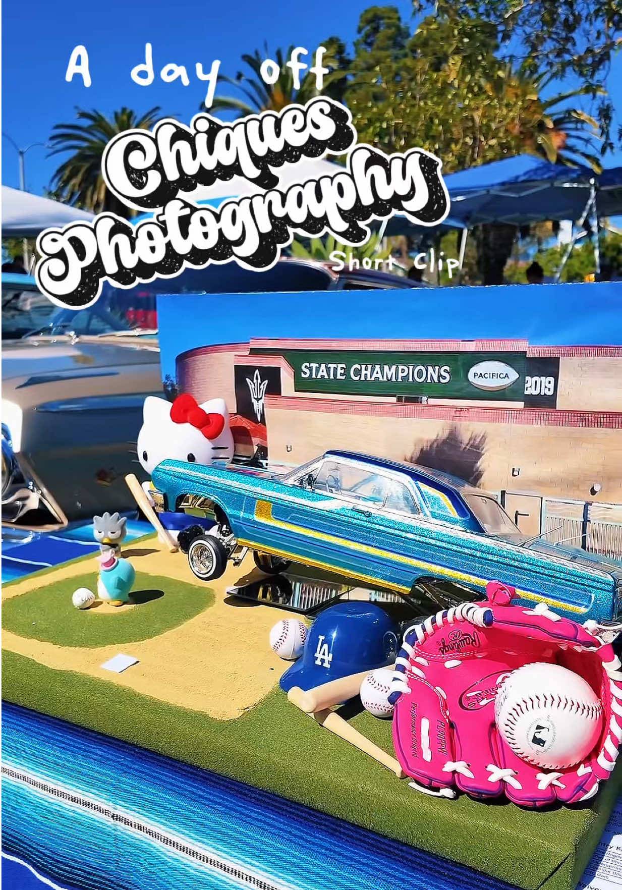 @chiques_photography