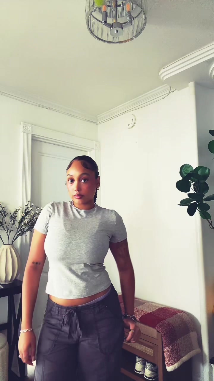@ziona.mm