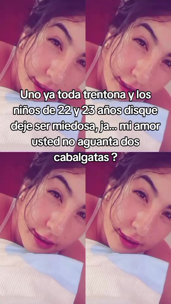 @JESSICA MARQUEZ