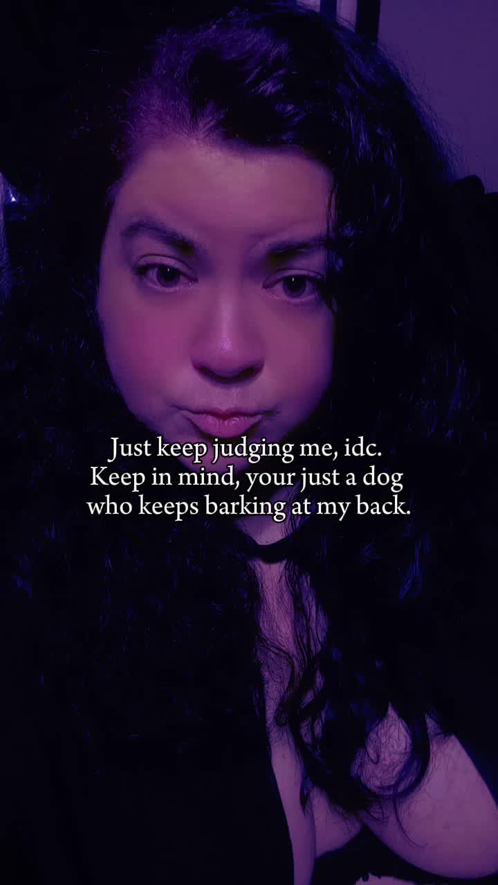 @💜Tammy_Is_A_Bitch💜