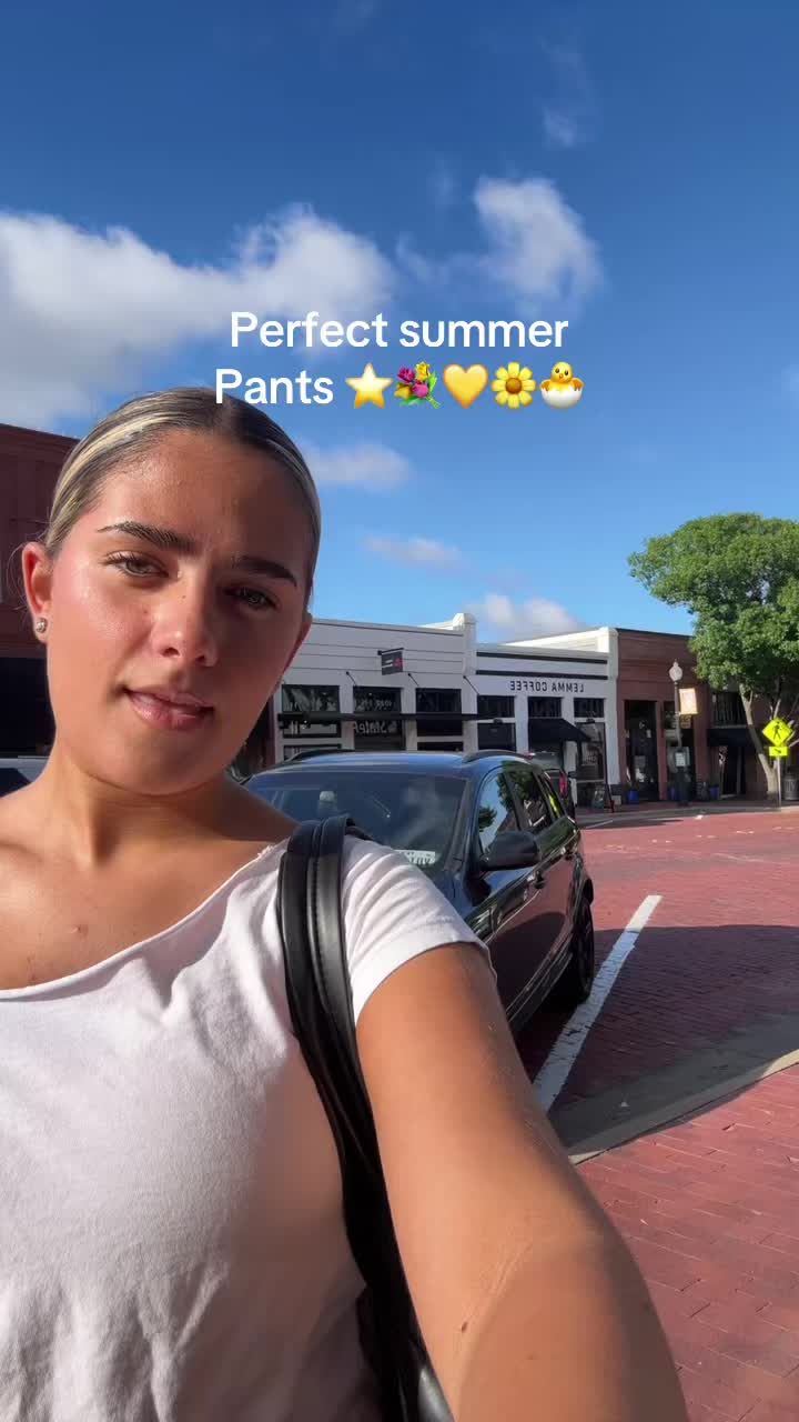 @samira🪽