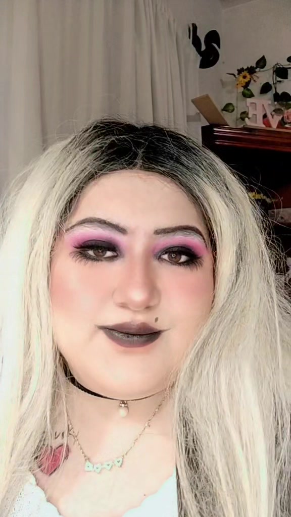 @Alejandra Ruiz