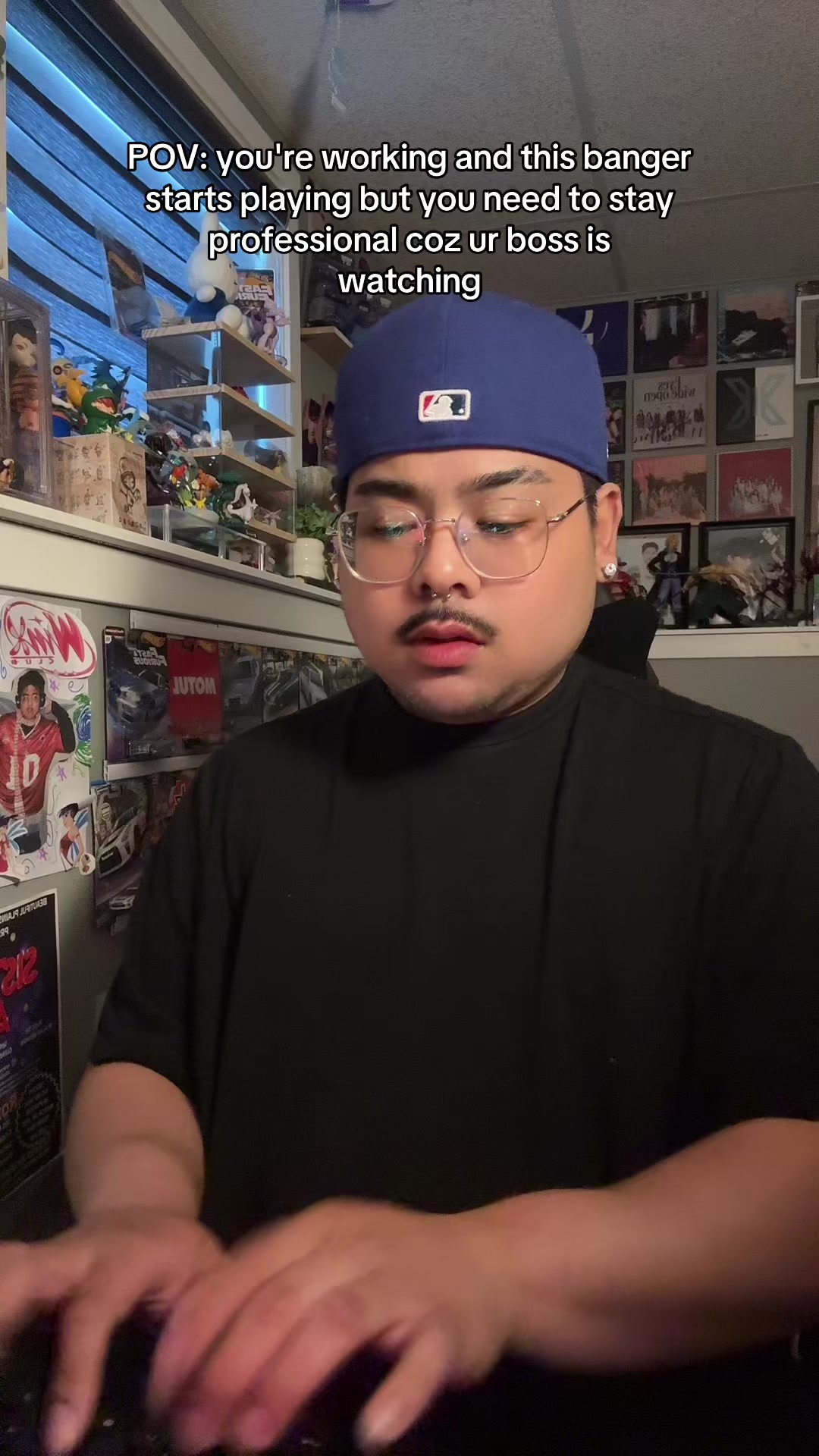 @reinstergonzy
