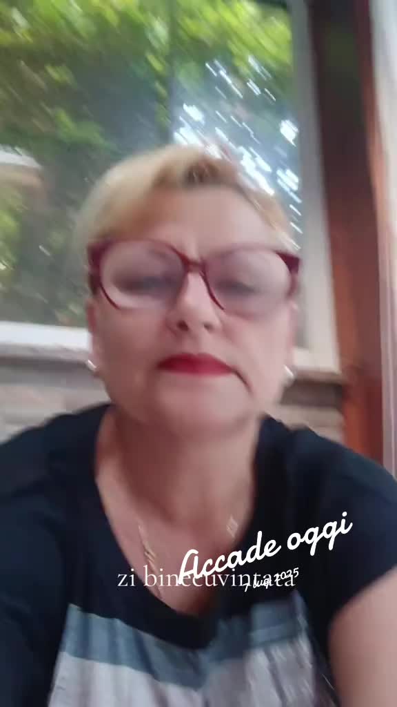 @Rozalina Munteanu