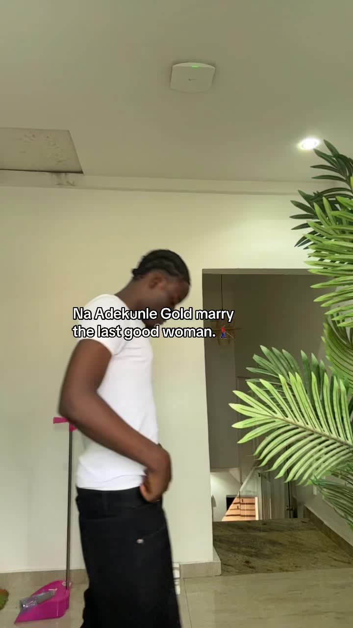 @Skepta ๐ง๐๐๐