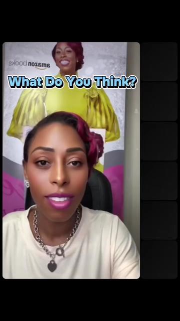 @PORSHA JUSTICE LEAGUE