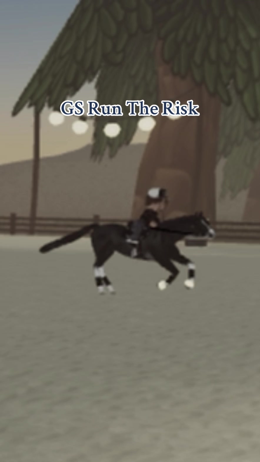 @꧁𝐆𝐒 𝐁𝐚𝐫𝐫𝐞𝐥 𝐏𝐫𝐨𝐝꧂
