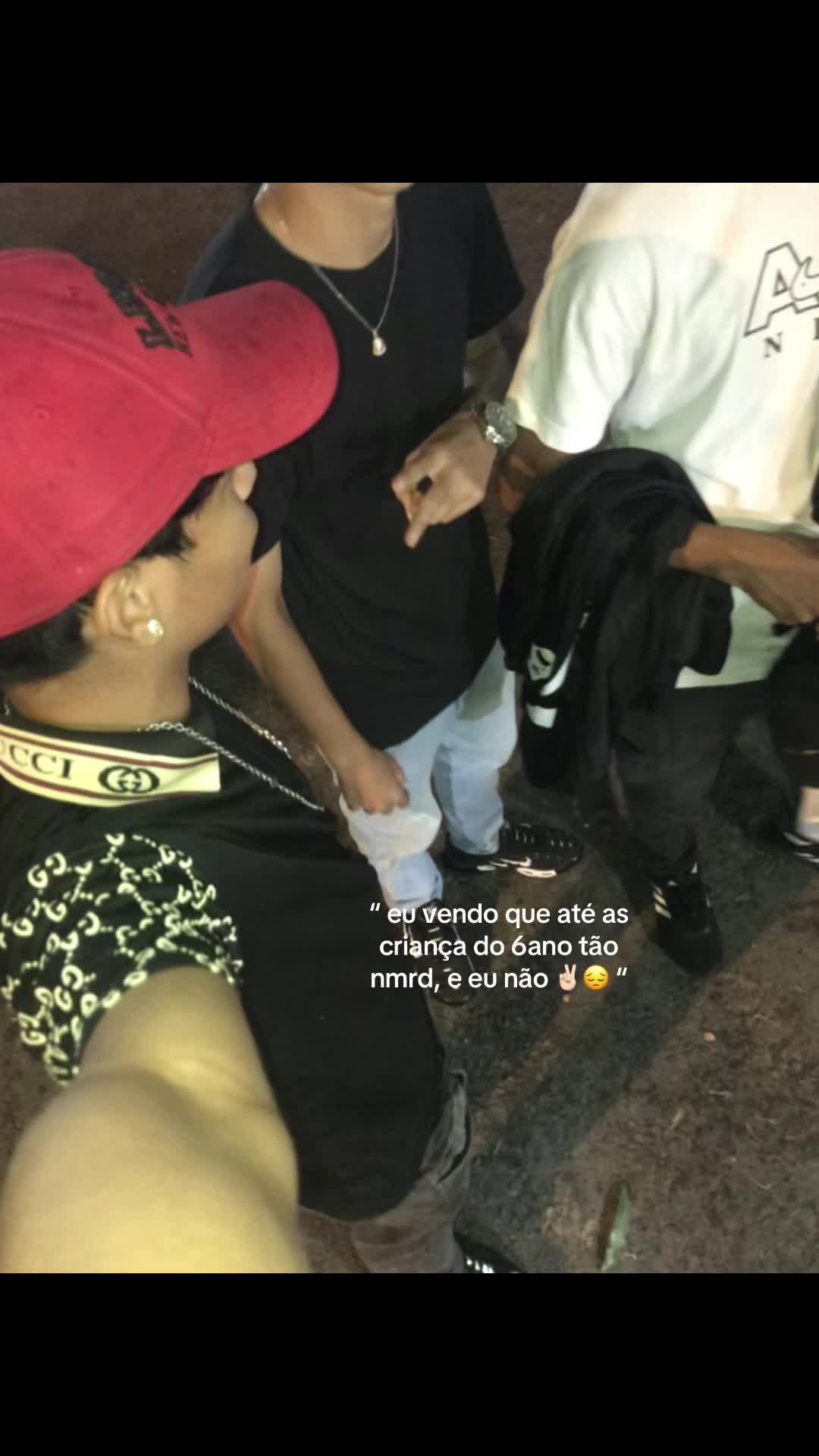 @ηx_jнσηxx7 🎭