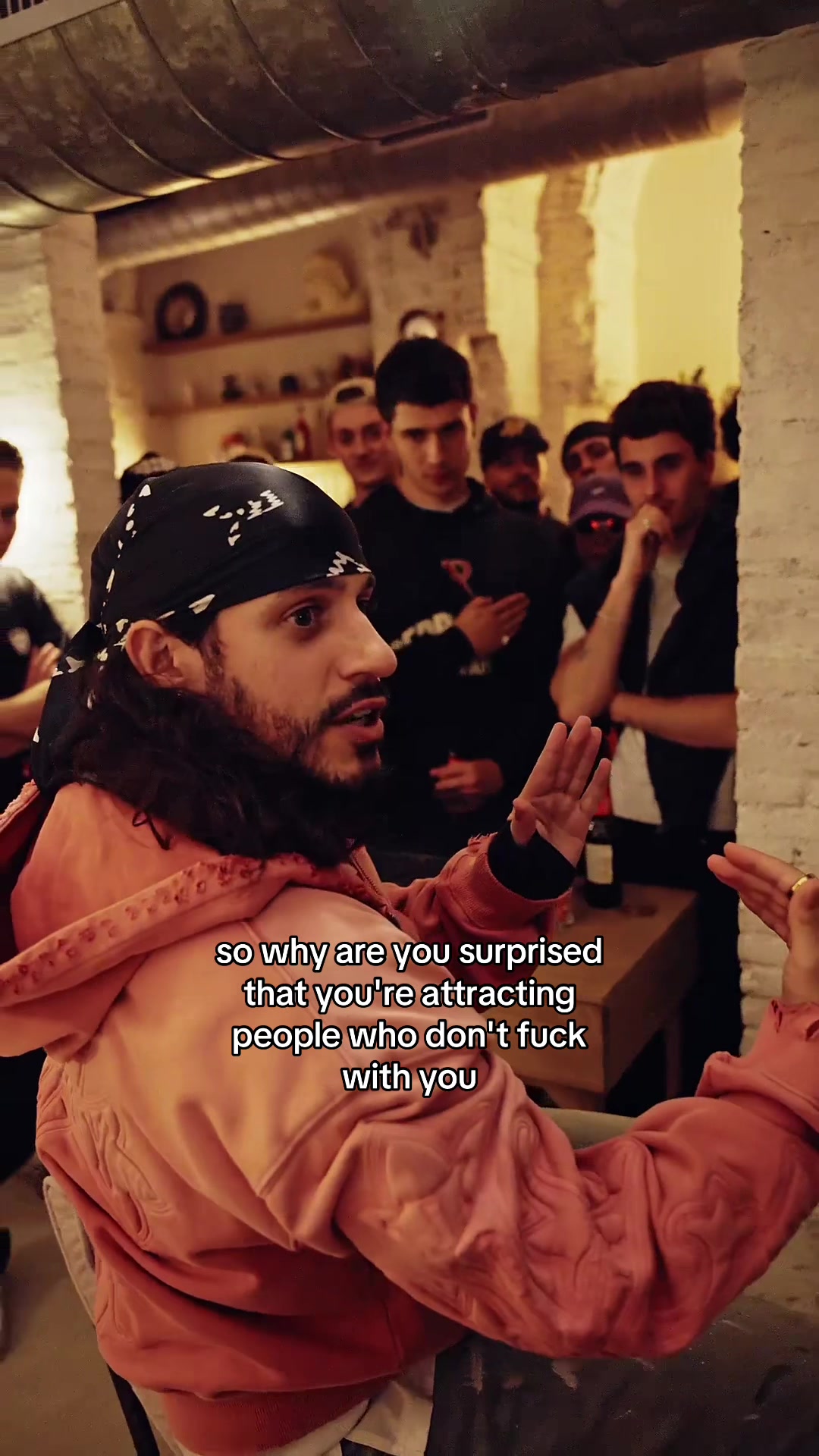 @RUSS