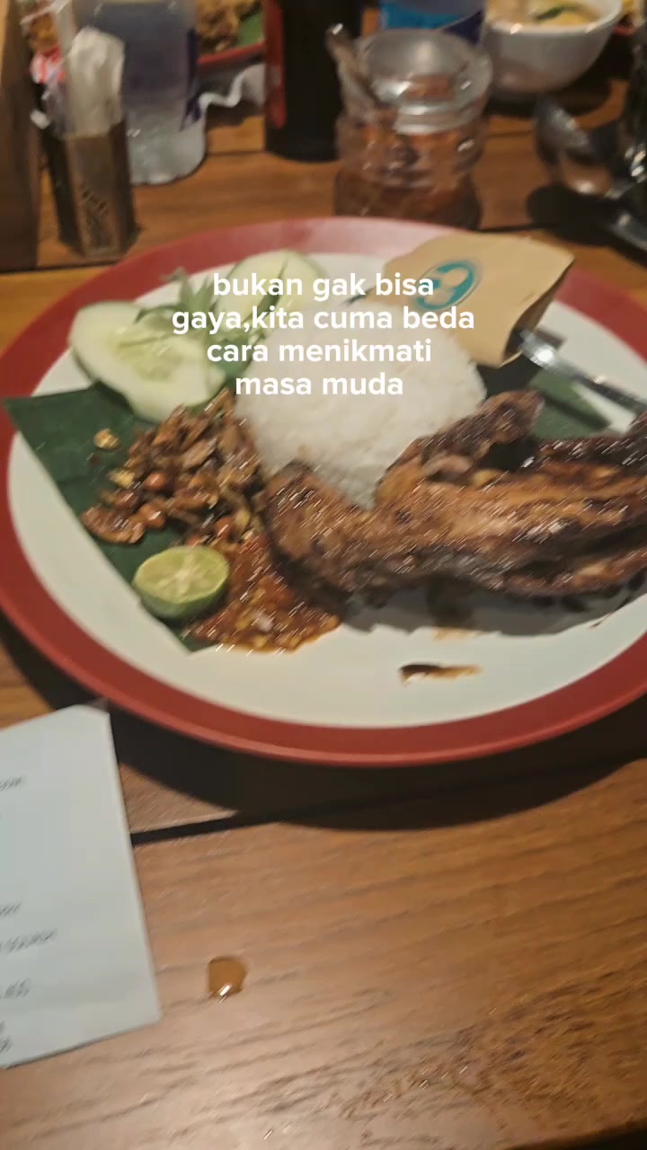 @kontenduarius