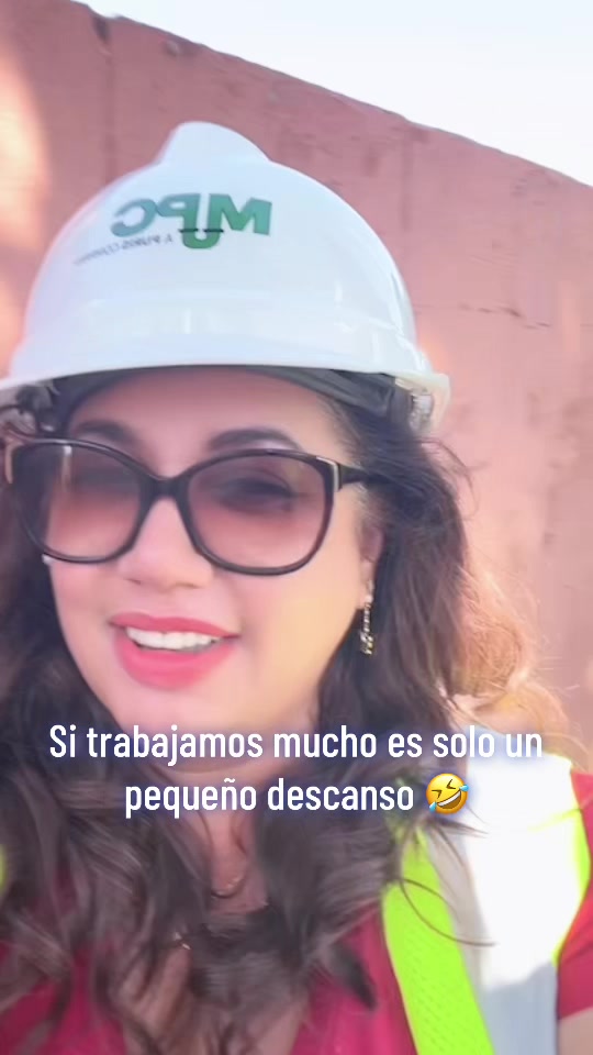 @𝐄ᥣ𝗂ƶαᑲ𝖾𝗍ɦ 𝐀ᥣ𝗏α𝗋𝖾ƶ