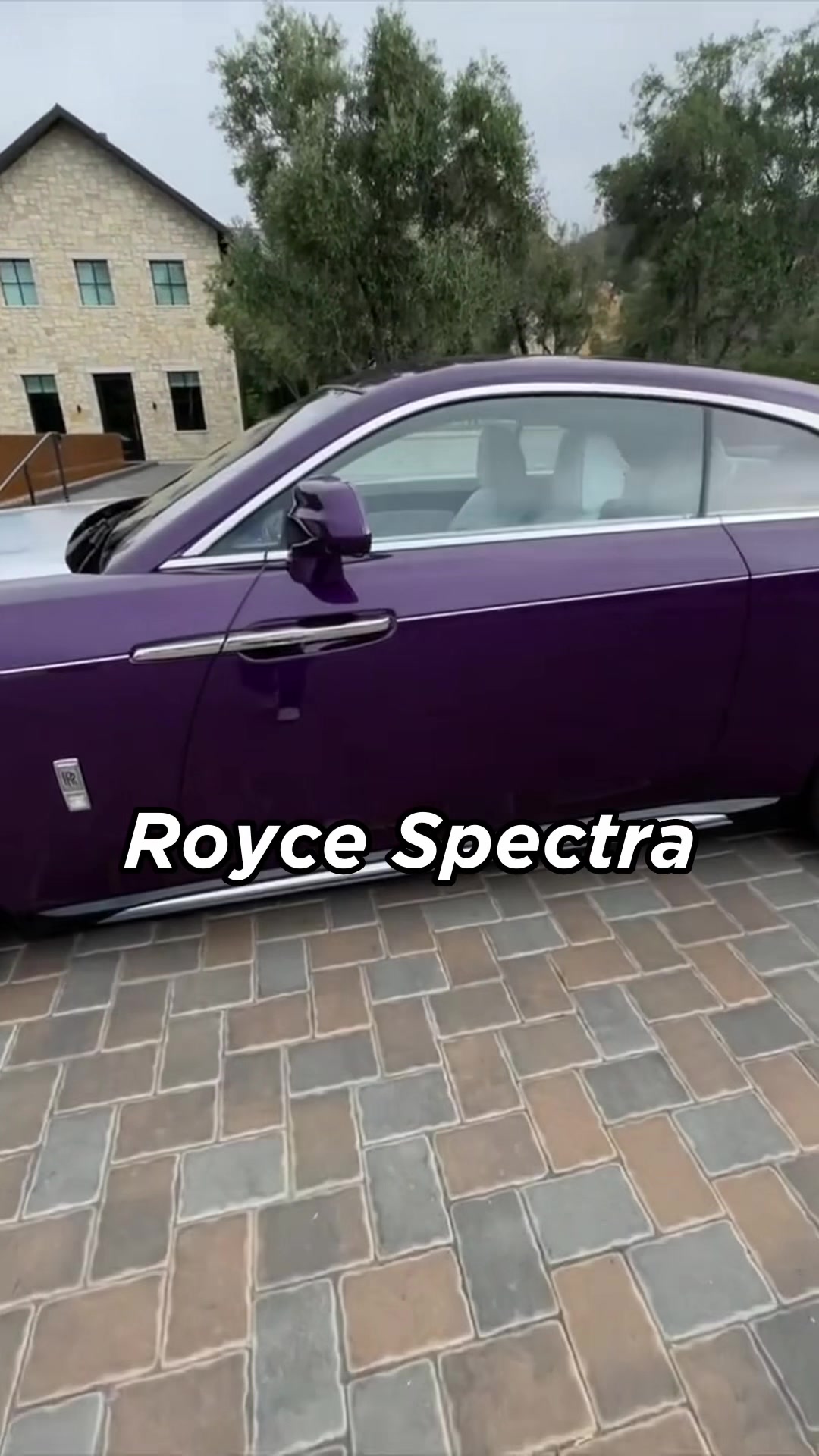 @JamieRoachAccountant