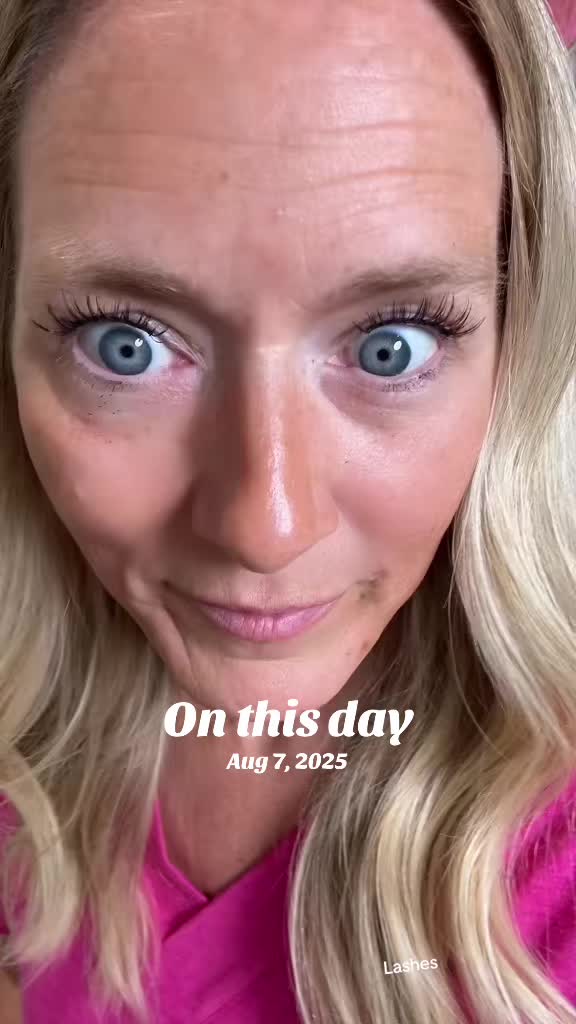 @itsmarcie
