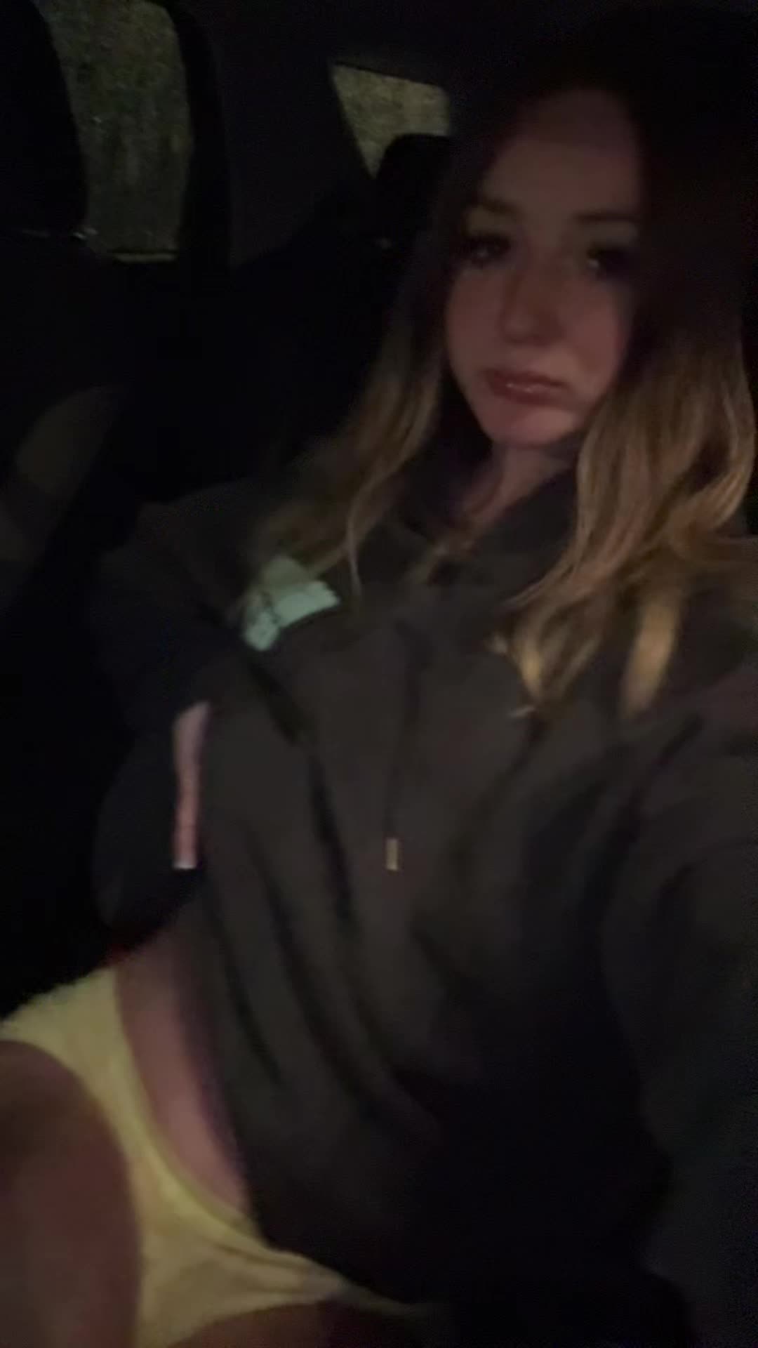 @g😍