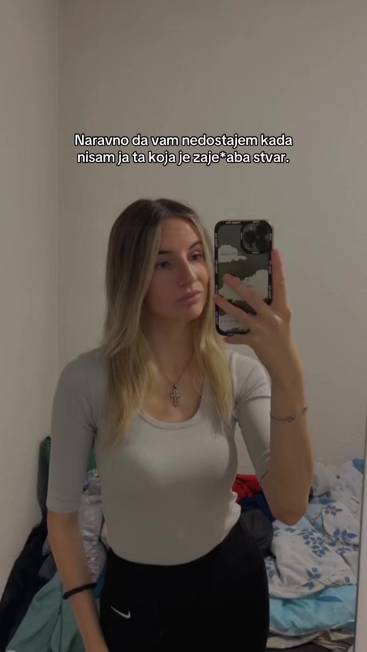@Ивана