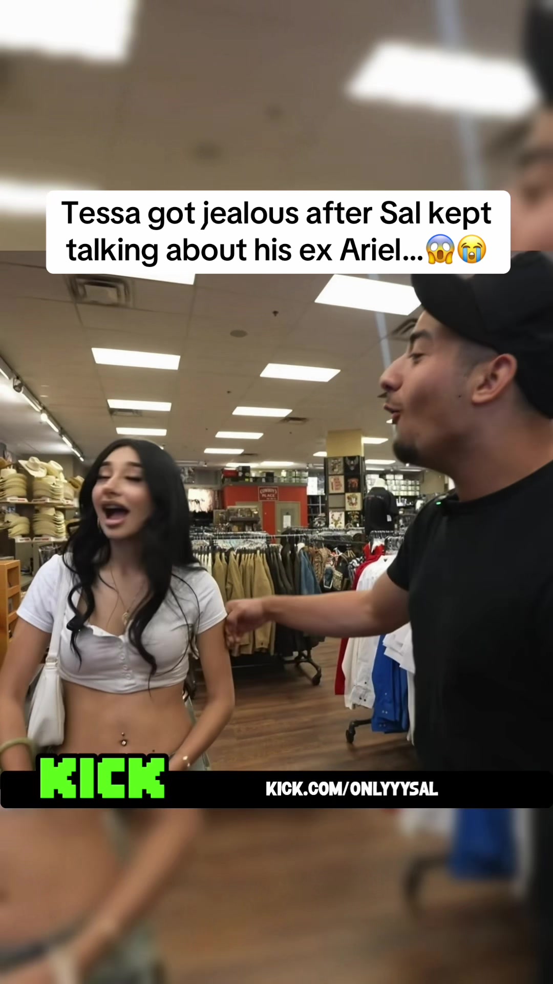 @Silent.clips
