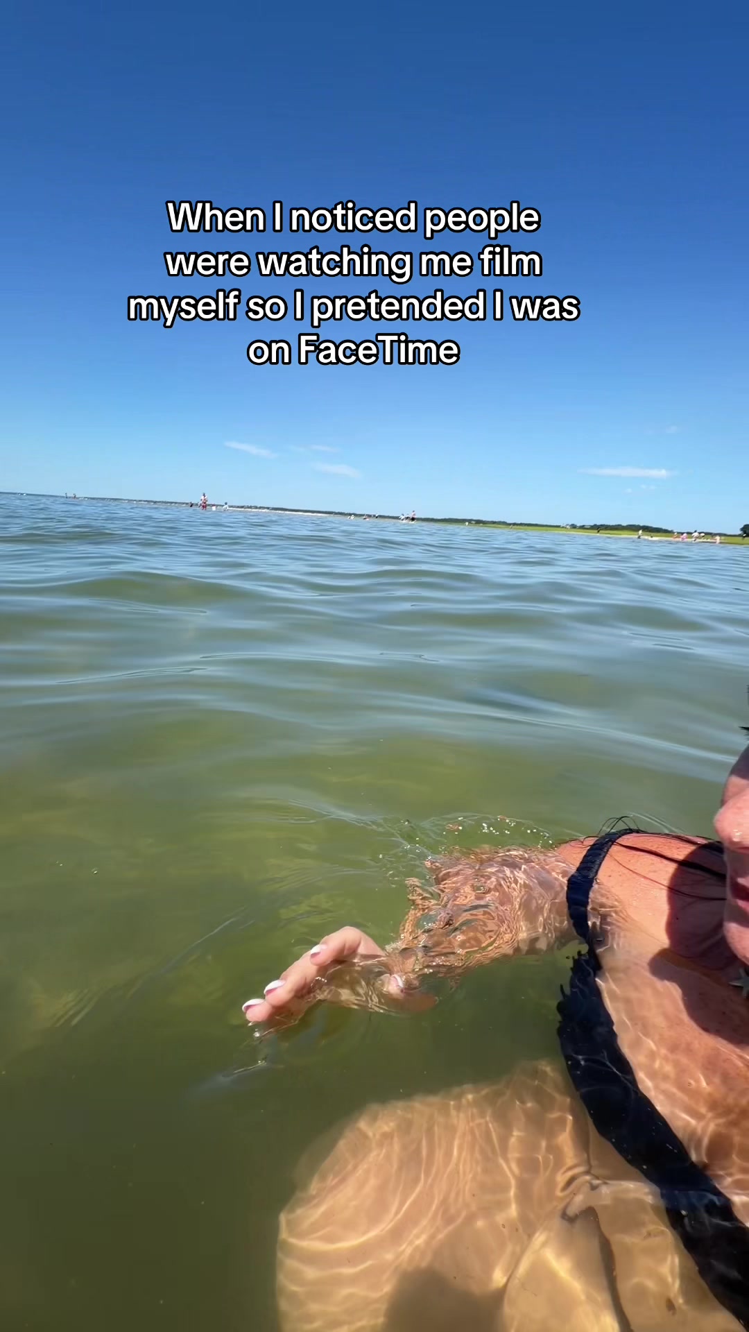 @Sammi
