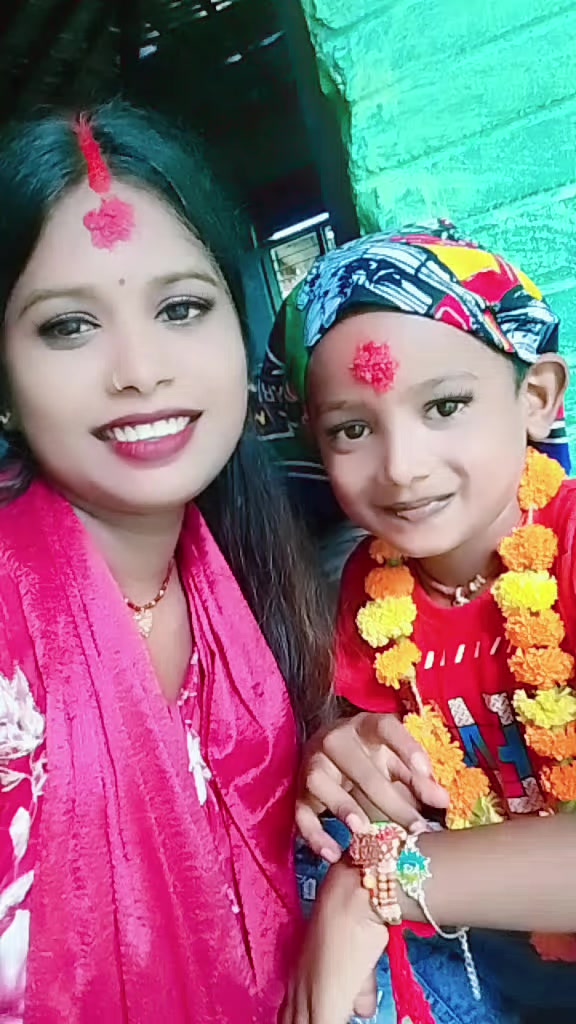 @Rajak Queen๐