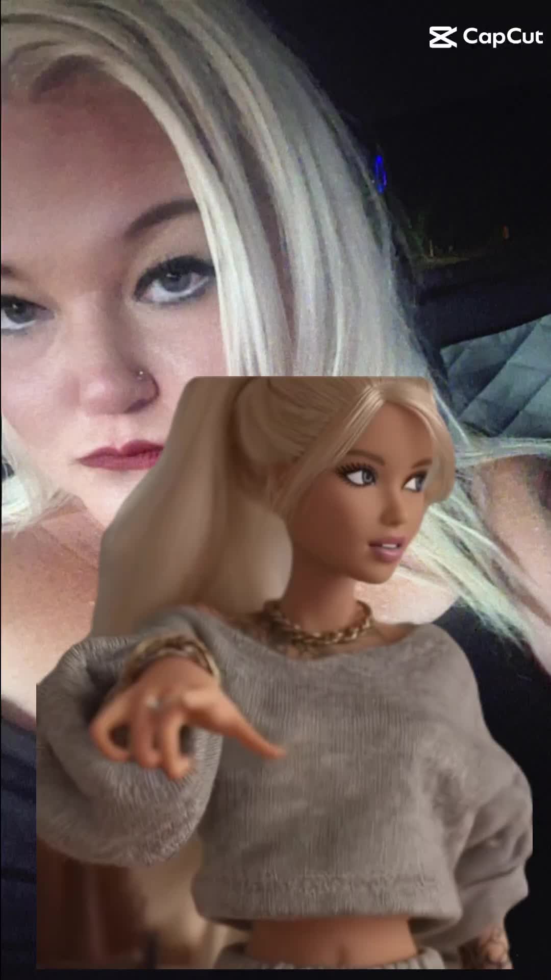 @April Robinson
