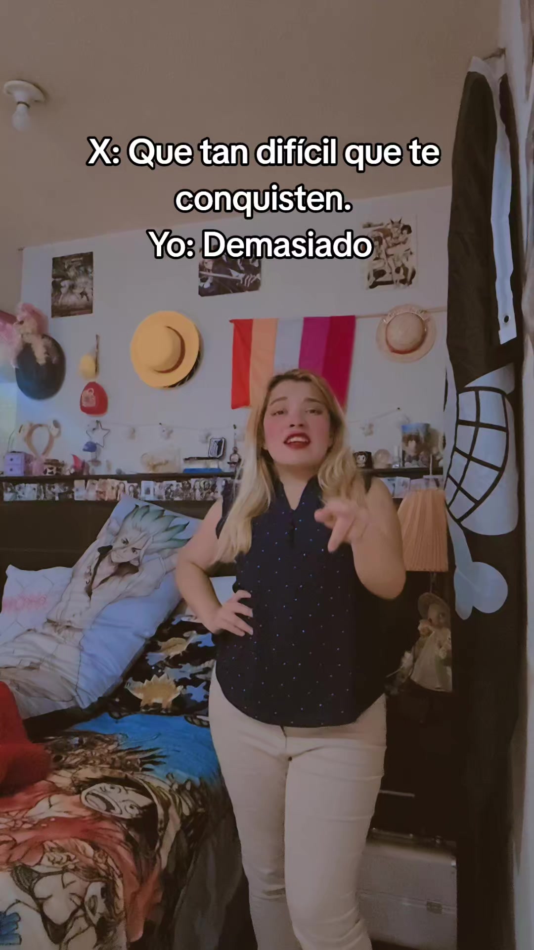 @LauraZanGremoriGasai