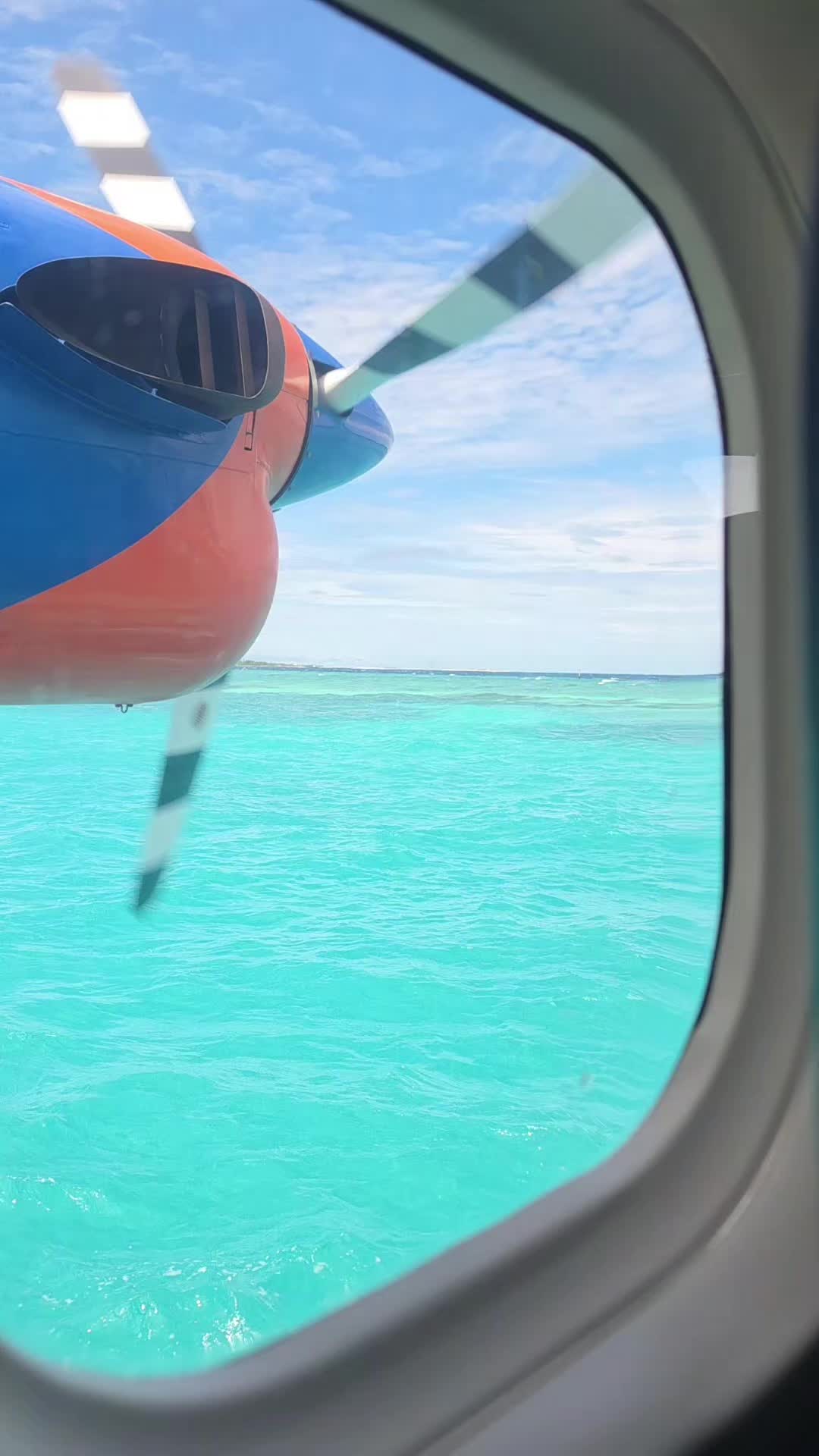 @Mrluxurytravel