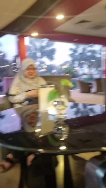 @BINTANG TRAVEL BATAM