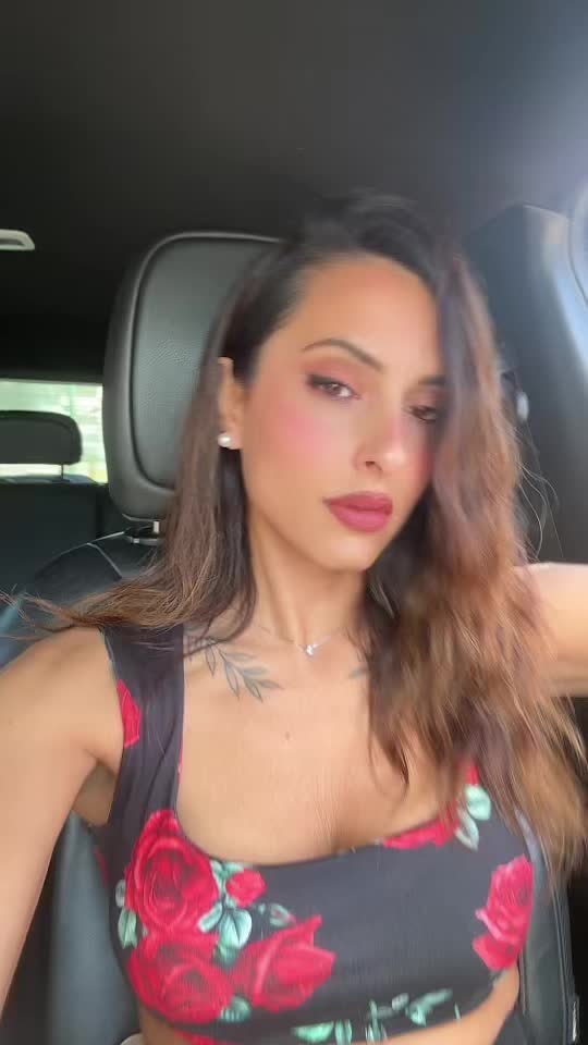 @merylu