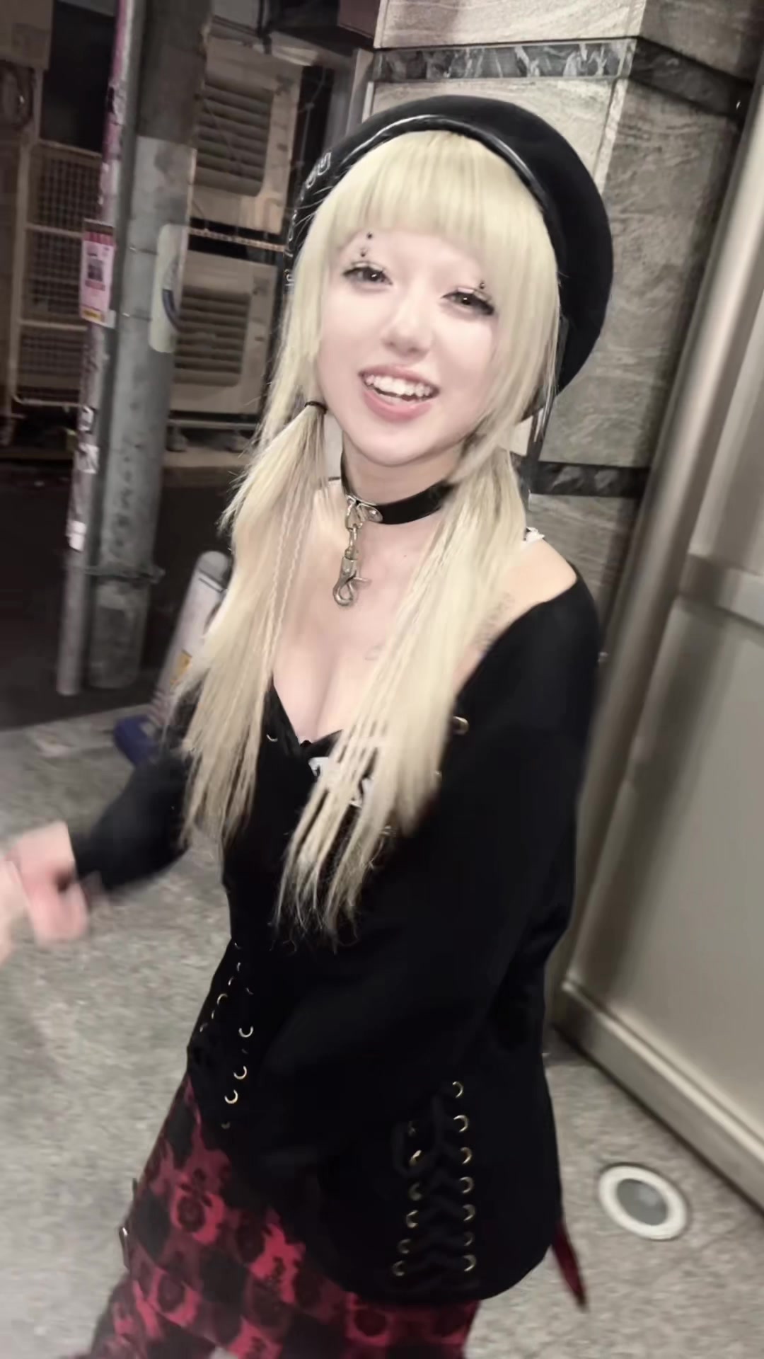 @arisa