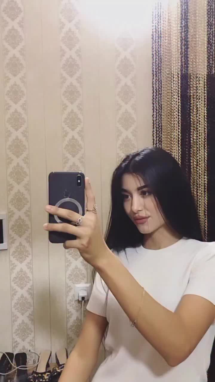 @nuray