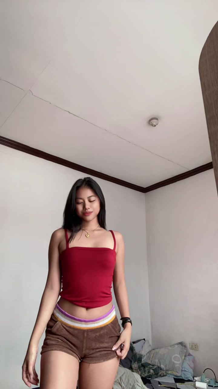 @S.B.24