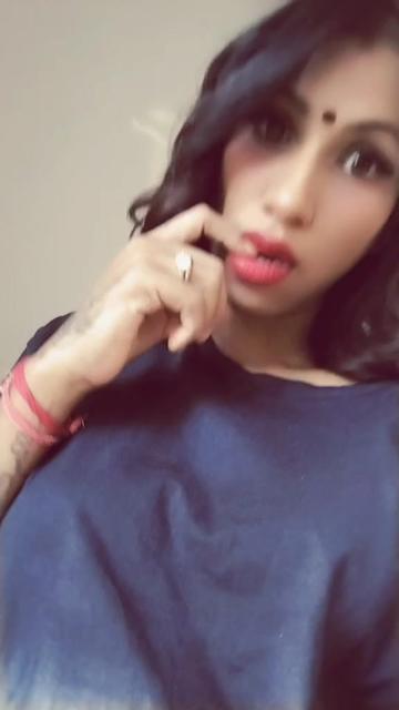 @๐ฆโ Poorni ๐ Bebo