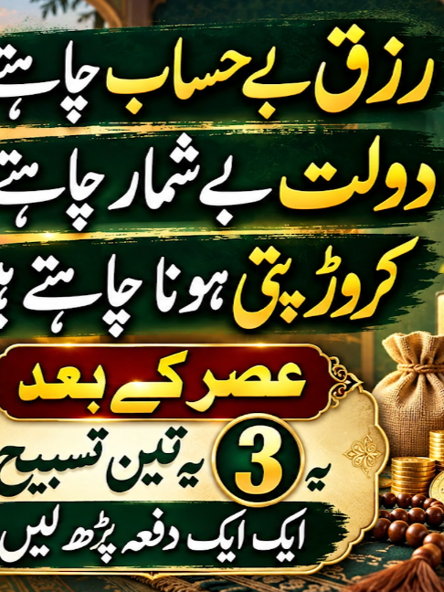 @Mufti bilal official