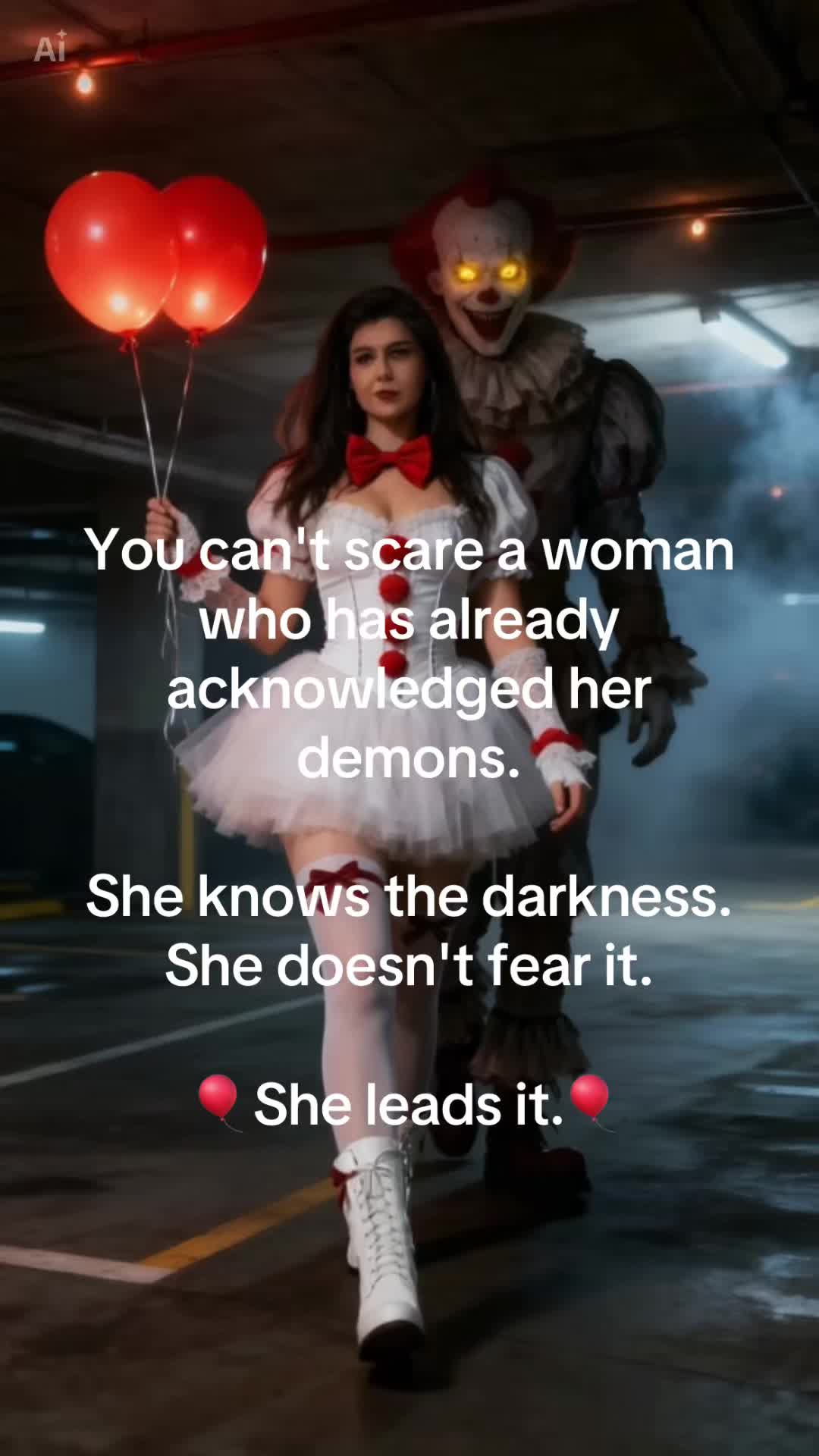 @Samantha🥀💋