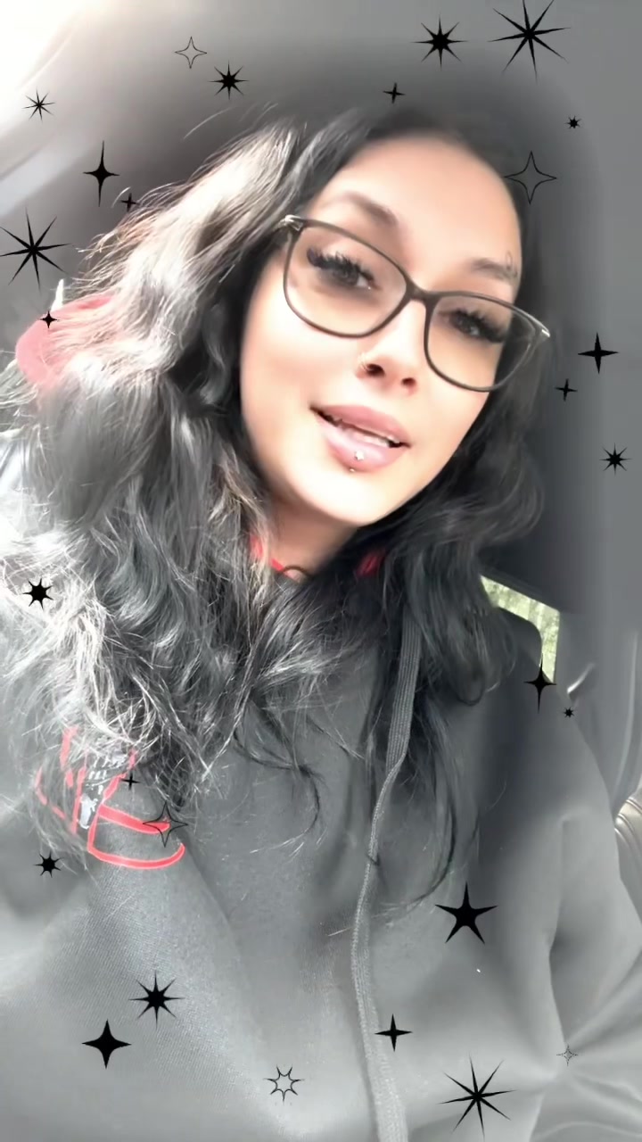 @Yassssbish32