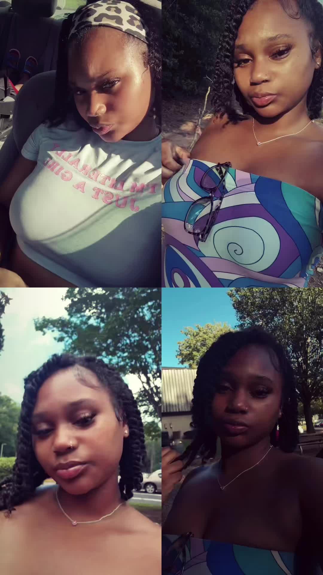 @Maleahhlynn_