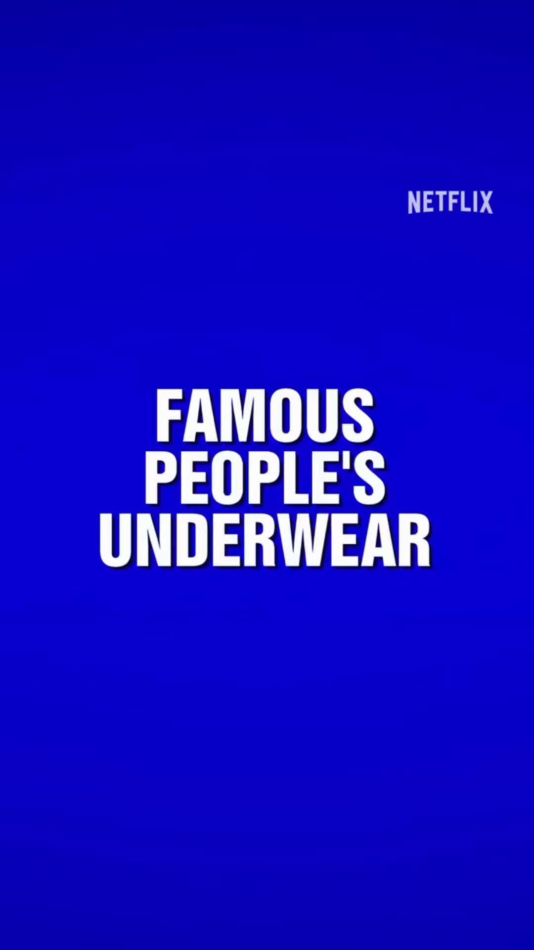 @Jeopardy!