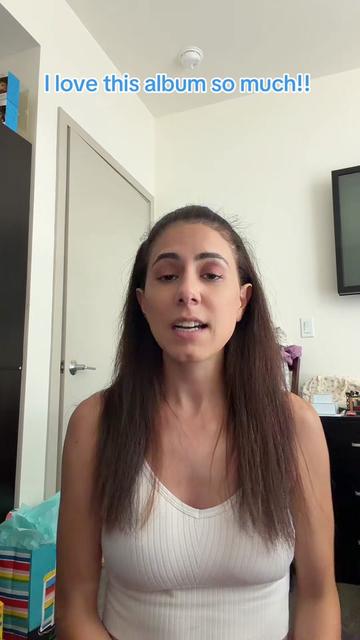@sofya&mikayla | reactions