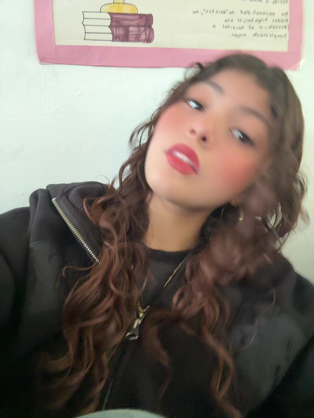 @karlitaa ☻