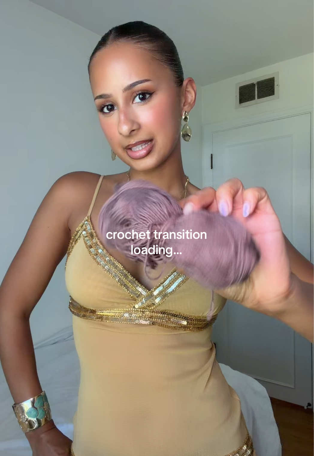 @esterah