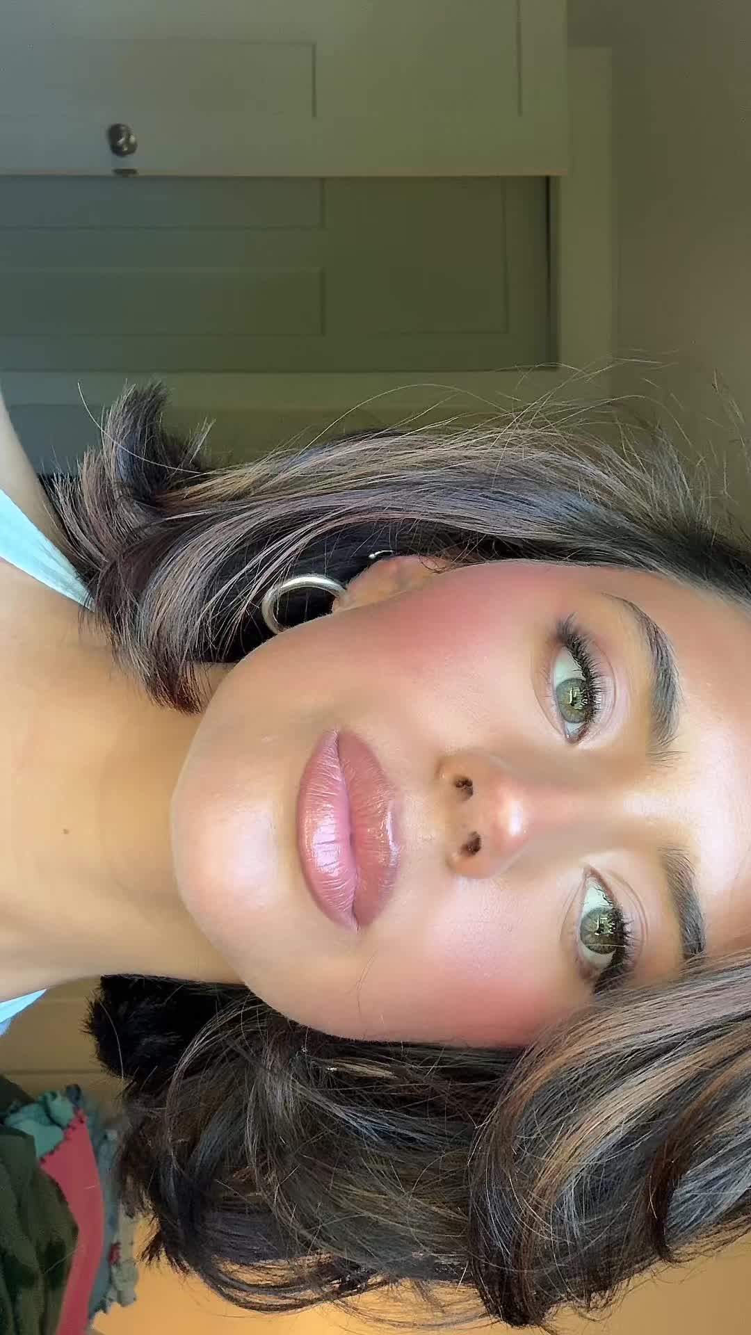 @SOPH🧘🏽&zwj;♀️